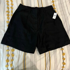 NWT Old Navy Shorts